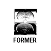 FORMER